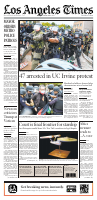 LA Times_1705.pdf